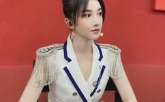 亚洲图片综合图区20p